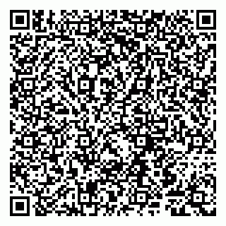 vCard 79807244693