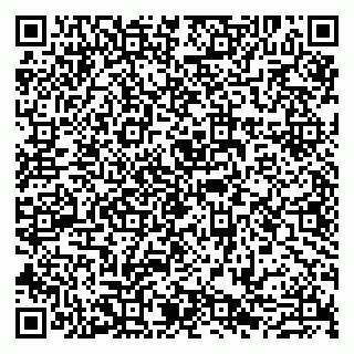 vCard 79807244694