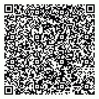 vCard 79807244695