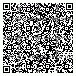vCard 79807244696
