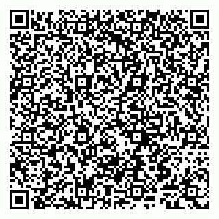 vCard 79807244697