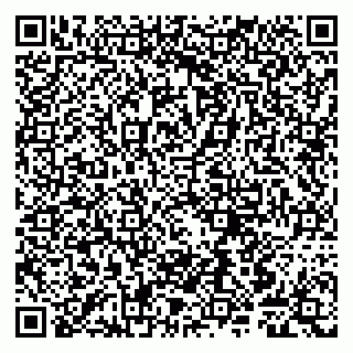 vCard 79807244698