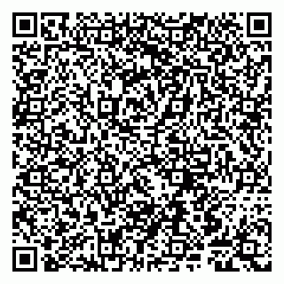 vCard 79807244699