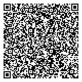 vCard 79807244700