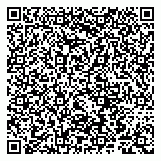 vCard 79807244701