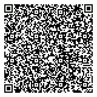 vCard 79807244702