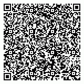 vCard 79807244704