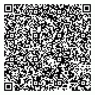 vCard 79807244705