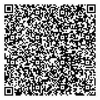 vCard 79807244706