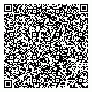 vCard 79807244709