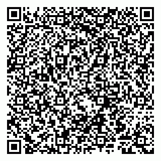 vCard 79807244710