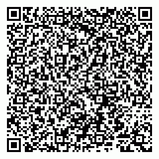 vCard 79807244711