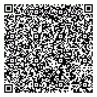 vCard 79807244712