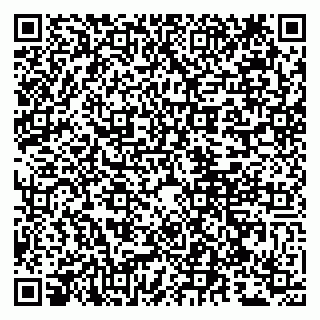 vCard 79807244714