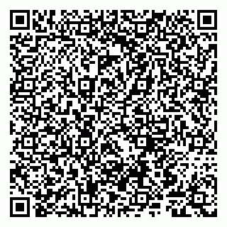 vCard 79807244715