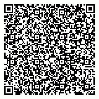 vCard 79807244716