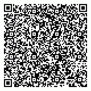 vCard 79807244718