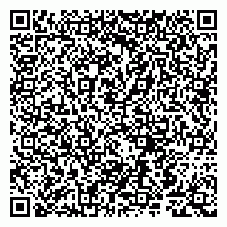 vCard 79807244719