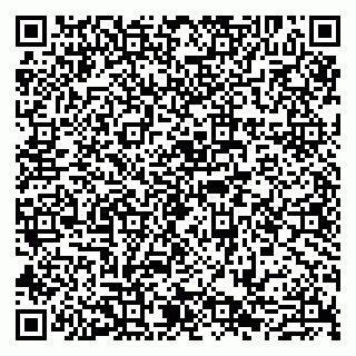 vCard 79807244720