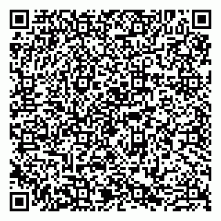 vCard 79807244723