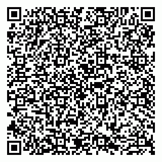 vCard 79807244725