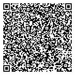 vCard 79807244726
