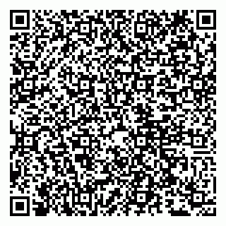 vCard 79807244728