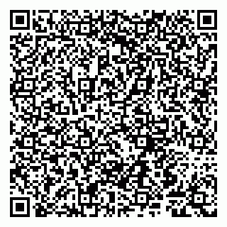 vCard 79807244730