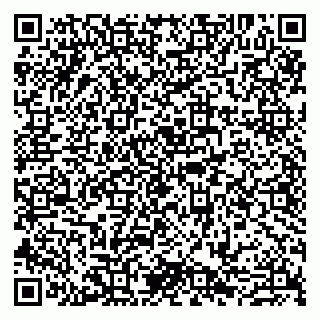 vCard 79807244731