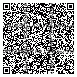 vCard 79807244732