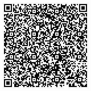 vCard 79807244733