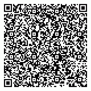 vCard 79807244734