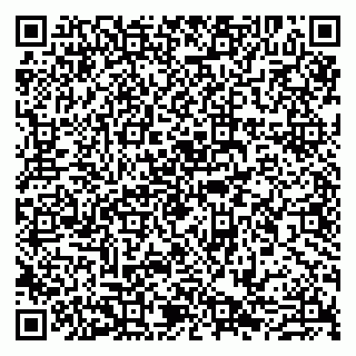 vCard 79807244735