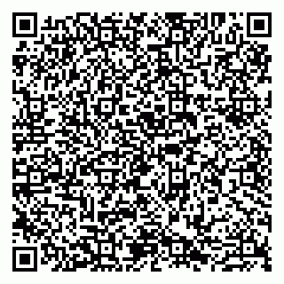 vCard 79807244736