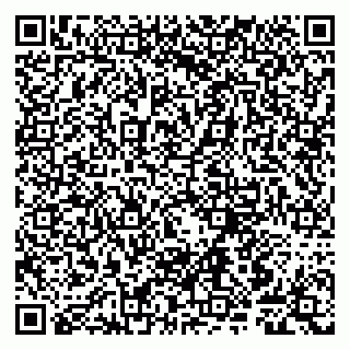vCard 79807244737