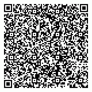 vCard 79807244738