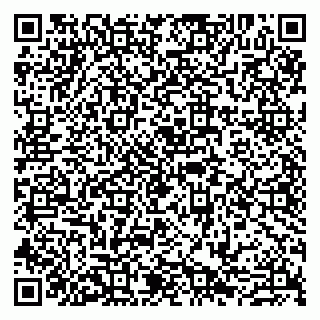 vCard 79807244740