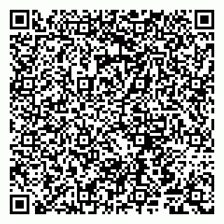 vCard 79807244741