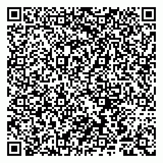 vCard 79807244742