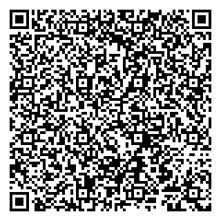 vCard 79807244743
