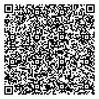 vCard 79807244744