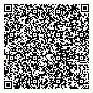 vCard 79807244745