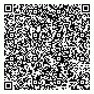 vCard 79807244746