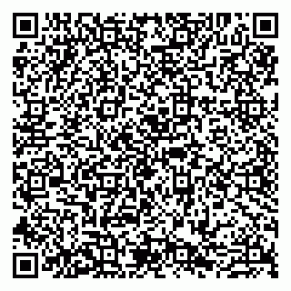 vCard 79807244748