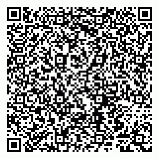 vCard 79807244749