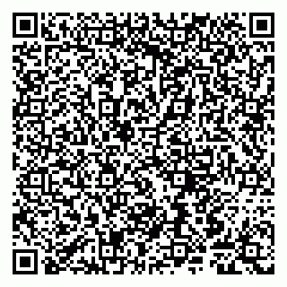 vCard 79807244750