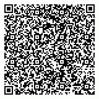 vCard 79807244752