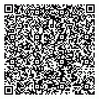 vCard 79807244755