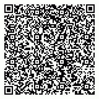 vCard 79807244758