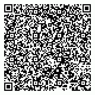 vCard 79807244759